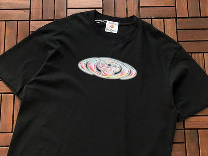 T-Shirt Casa Blanca