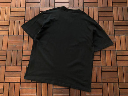 T-Shirt Casa Blanca