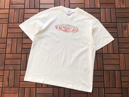 T-Shirt Casa Blanca
