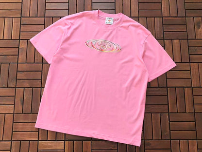 T-Shirt Casa Blanca