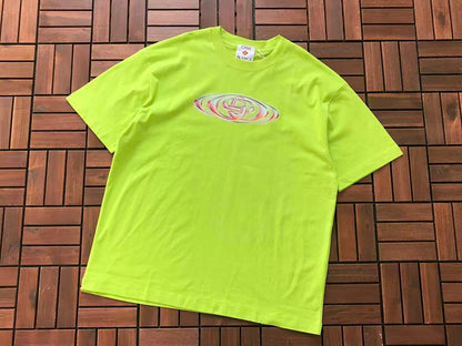 T-Shirt Casa Blanca