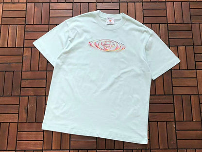 T-Shirt Casa Blanca