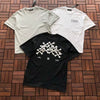 T-shirts Ami