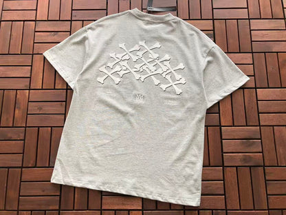 T-shirts Ami