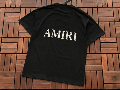 T-shirts Ami
