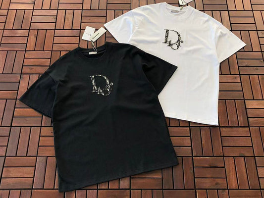 T-Shirts Dior