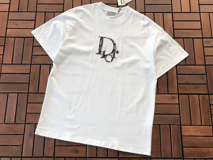 T-Shirts Dior