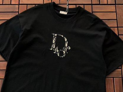 T-Shirts Dior