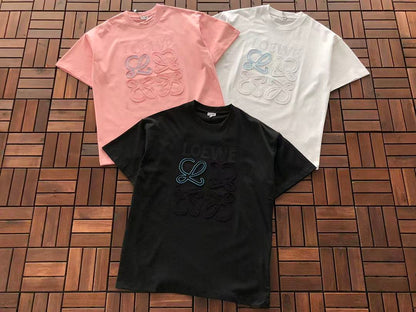 T-Shirts Loewe