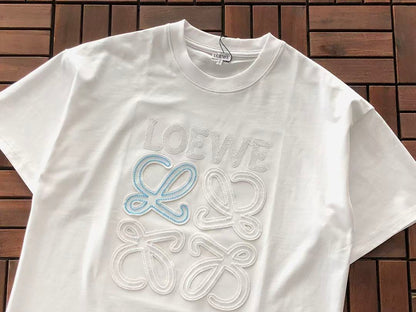T-Shirts Loewe