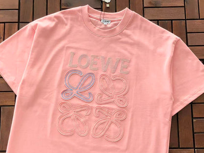 T-Shirts Loewe