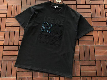 T-Shirts Loewe