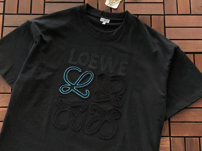 T-Shirts Loewe