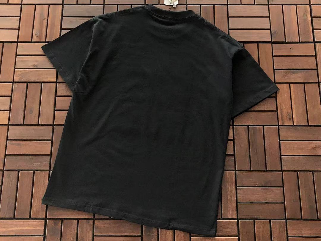 T-Shirts Loewe