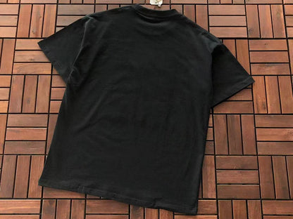 T-Shirts Loewe