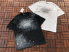 T-Shirt Broken Planet
