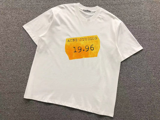 AC ST T-Shirts