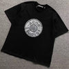 AC ST T-Shirts