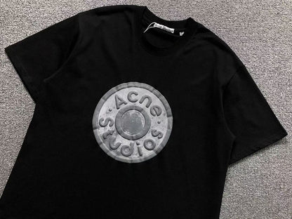 AC ST T-Shirts