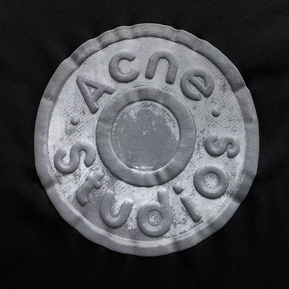 AC ST T-Shirts