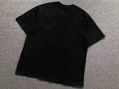 AC ST T-Shirts
