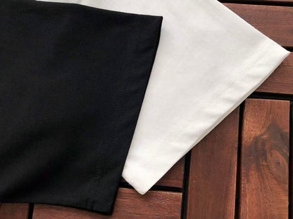 Pat T-shirt