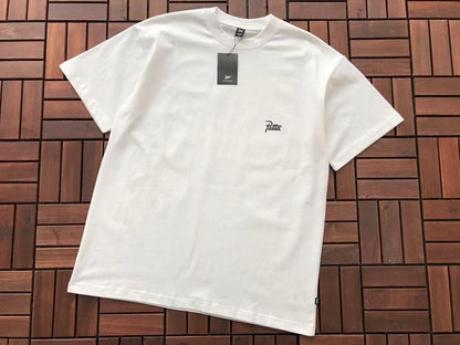 Pat T-shirt