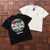 Pat T-shirt