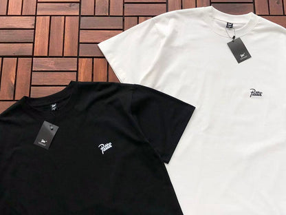 Pat T-shirt