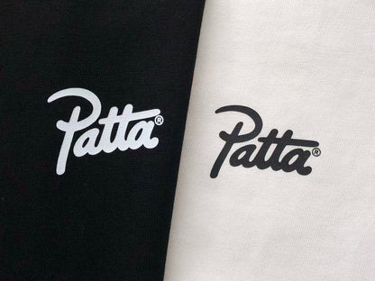 Pat T-shirt
