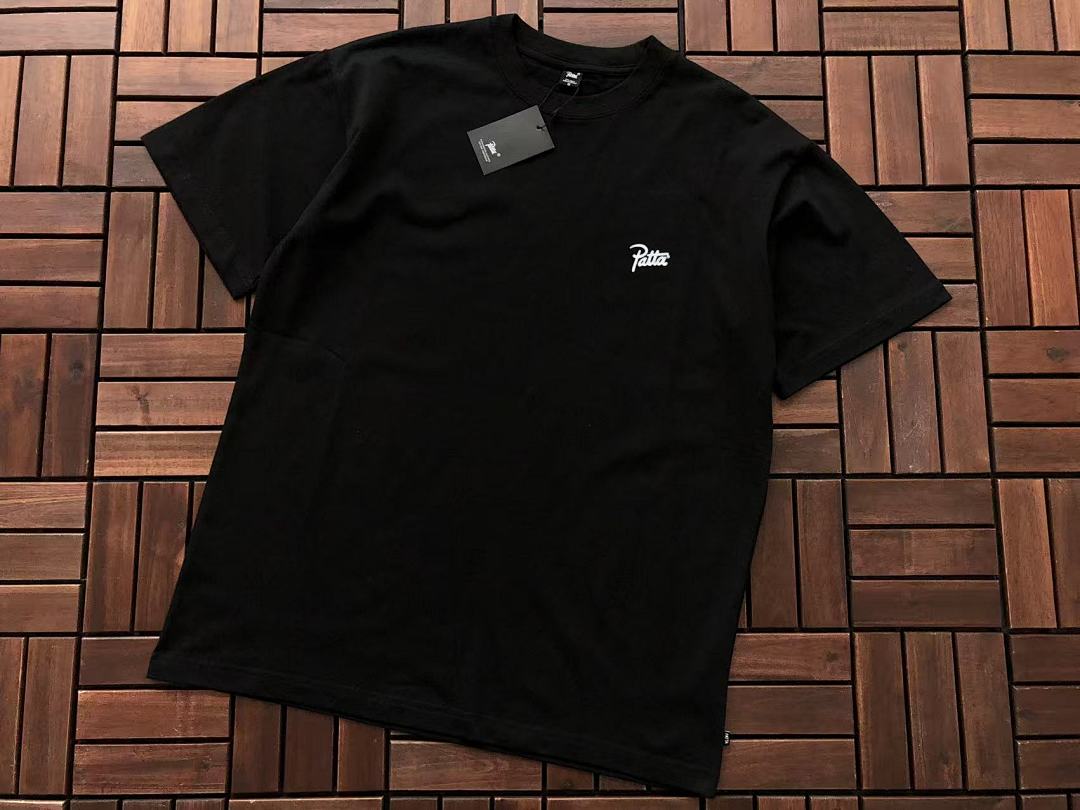 Pat T-shirt