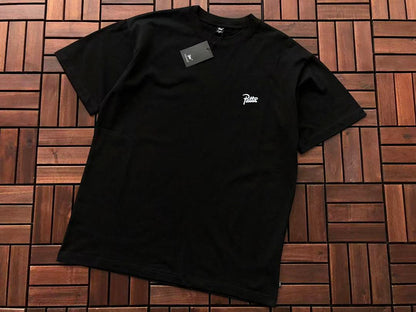 Pat T-shirt