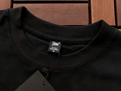 Pat T-shirt