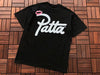 Pat T-shirt