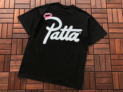 Pat T-shirt