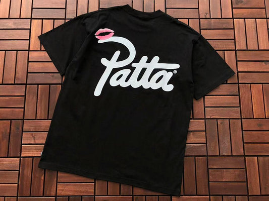 Pat T-shirt