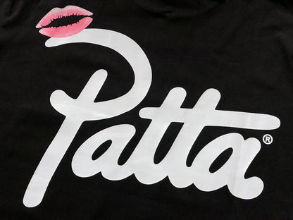 Pat T-shirt