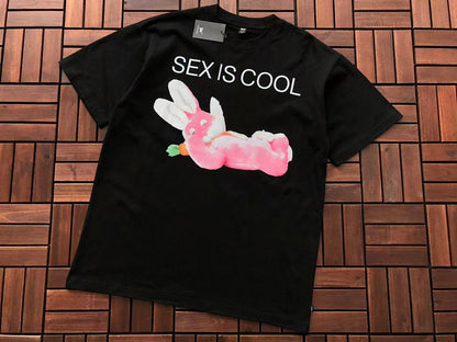 Pat T-shirt