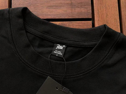 Pat T-shirt