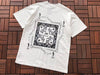 Pat T-shirt