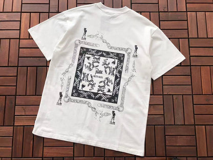 Pat T-shirt