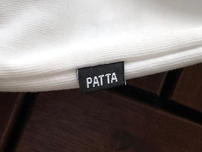 Pat T-shirt