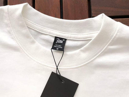 Pat T-shirt