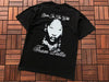 Pat T-shirt