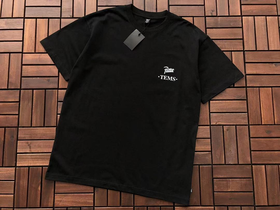 Pat T-shirt
