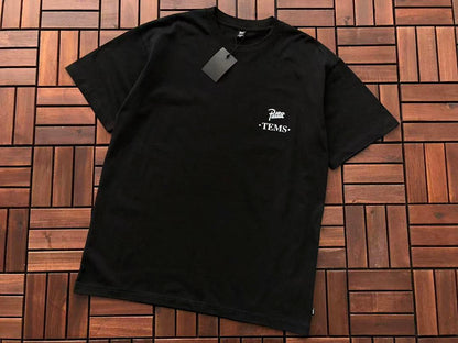 Pat T-shirt