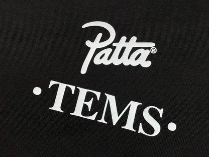 Pat T-shirt