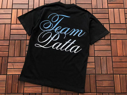 Pat T-shirt