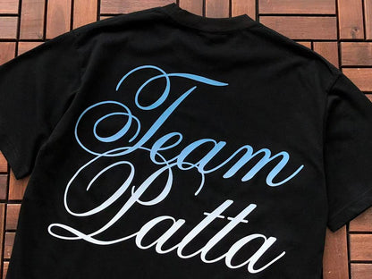 Pat T-shirt
