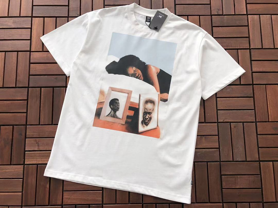 Pat T-shirt